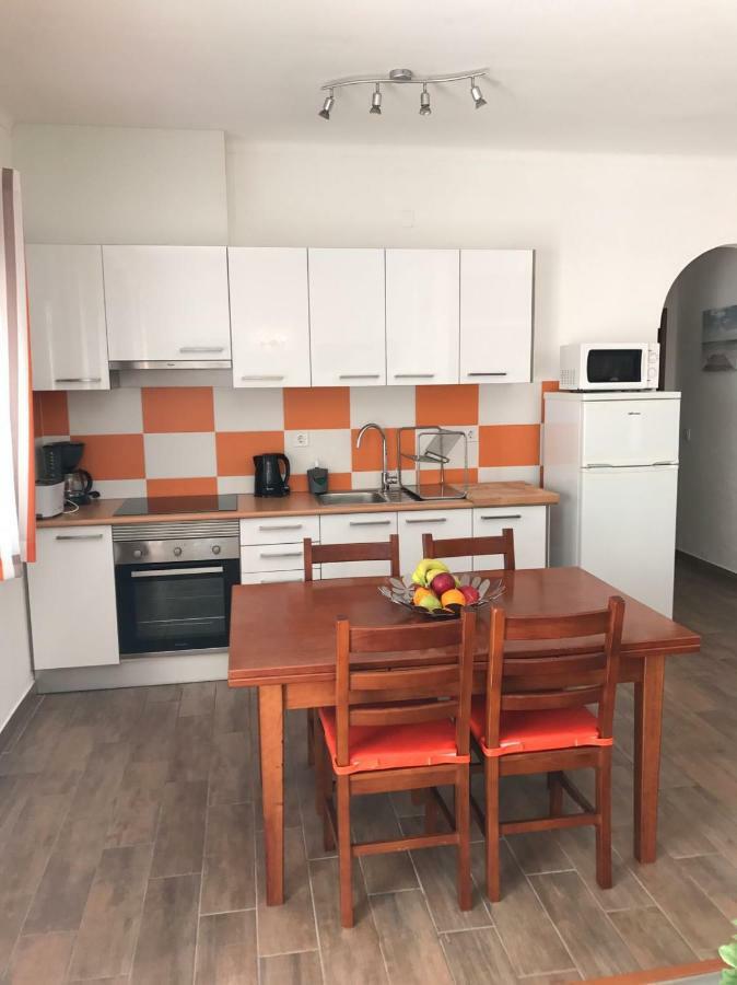 Zesty Orange By Ithouse Apartment Albufeira Exterior photo